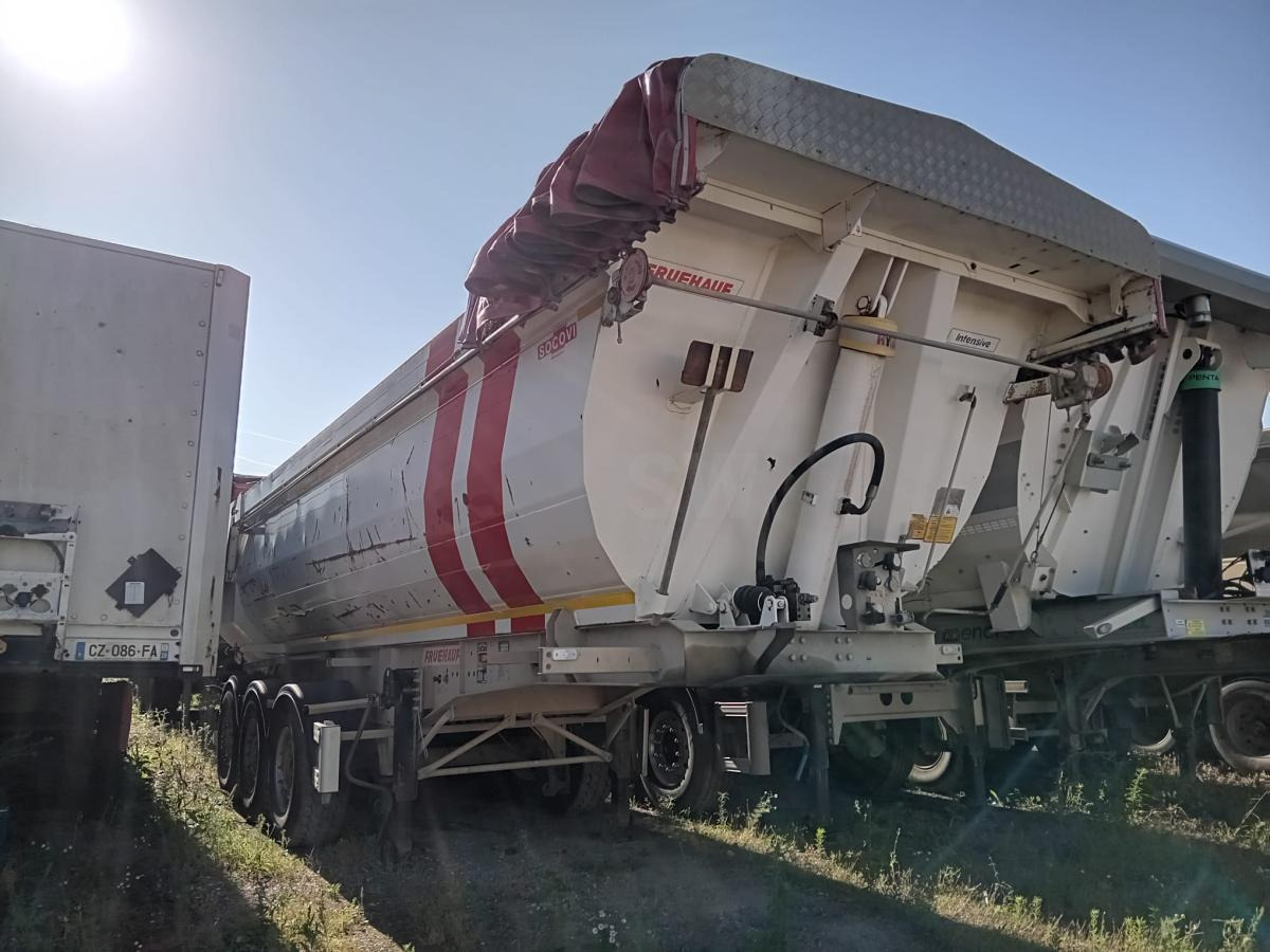 Fruehauf intensive - Kiper poluprikolica: slika Fruehauf intensive - Kiper poluprikolica Fruehauf intensive - Kiper poluprikolica: slika Fruehauf intensive - Kiper poluprikolica