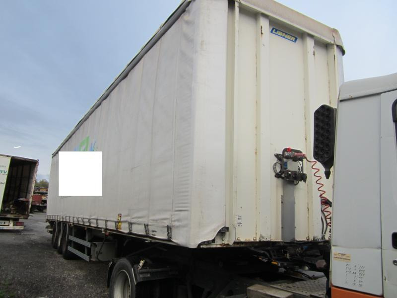 GT TRAILERS - Poluprikolica s ceradom: slika GT TRAILERS - Poluprikolica s ceradom GT TRAILERS - Poluprikolica s ceradom: slika GT TRAILERS - Poluprikolica s ceradom