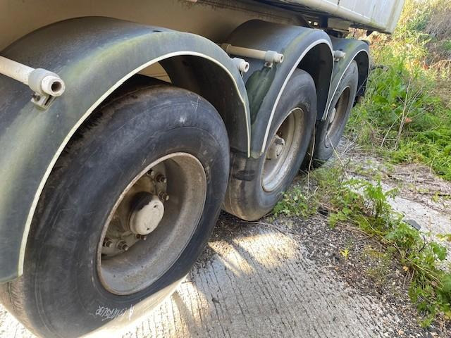 GT TRAILERS - Kiper poluprikolica: slika GT TRAILERS - Kiper poluprikolica GT TRAILERS - Kiper poluprikolica: slika GT TRAILERS - Kiper poluprikolica