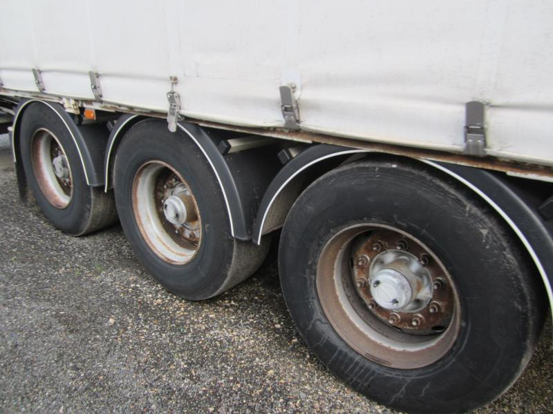 GT TRAILERS - Poluprikolica s ceradom: slika GT TRAILERS - Poluprikolica s ceradom GT TRAILERS - Poluprikolica s ceradom: slika GT TRAILERS - Poluprikolica s ceradom