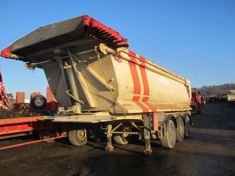 Invepe - Kiper poluprikolica: slika Invepe - Kiper poluprikolica Invepe - Kiper poluprikolica: slika Invepe - Kiper poluprikolica