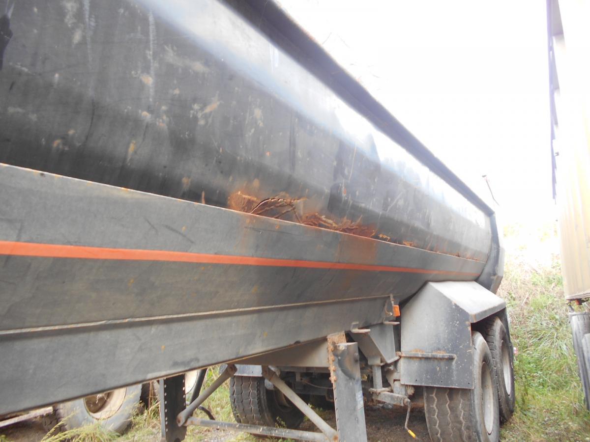 Kaiser - Kiper poluprikolica: slika Kaiser - Kiper poluprikolica Kaiser - Kiper poluprikolica: slika Kaiser - Kiper poluprikolica