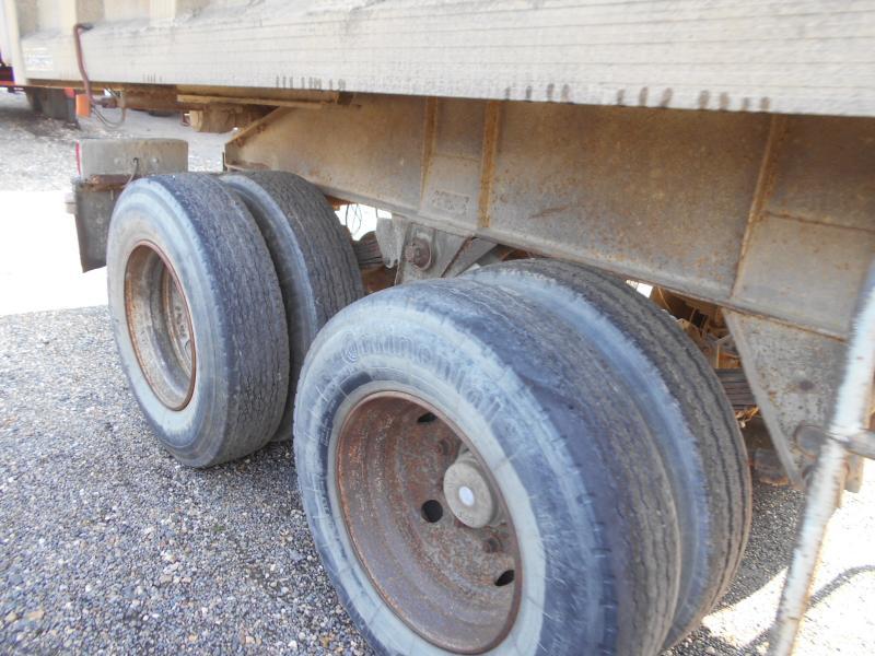 Kaiser - Kiper poluprikolica: slika Kaiser - Kiper poluprikolica Kaiser - Kiper poluprikolica: slika Kaiser - Kiper poluprikolica