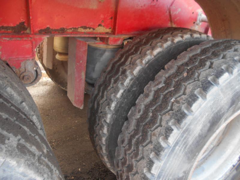 Kaiser - Kiper poluprikolica: slika Kaiser - Kiper poluprikolica Kaiser - Kiper poluprikolica: slika Kaiser - Kiper poluprikolica