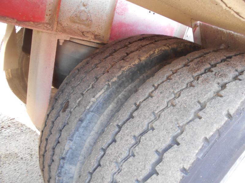 Kaiser - Kiper poluprikolica: slika Kaiser - Kiper poluprikolica Kaiser - Kiper poluprikolica: slika Kaiser - Kiper poluprikolica