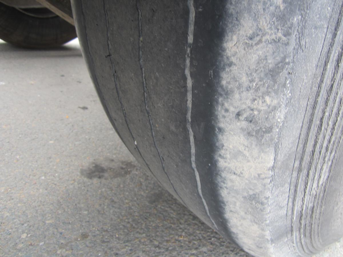 Krone - Transporter kontejnera/ Poluprikolica s izmjenjivim sanducima: slika Krone - Transporter kontejnera/ Poluprikolica s izmjenjivim sanducima Krone - Transporter kontejnera/ Poluprikolica s izmjenjivim sanducima: slika Krone - Transporter kontejnera/ Poluprikolica s izmjenjivim sanducima