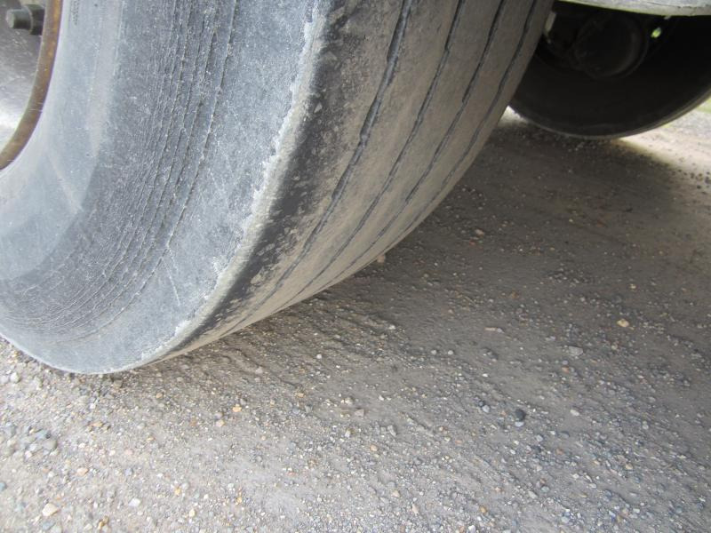 Lecitrailer - Poluprikolica s ceradom: slika Lecitrailer - Poluprikolica s ceradom Lecitrailer - Poluprikolica s ceradom: slika Lecitrailer - Poluprikolica s ceradom