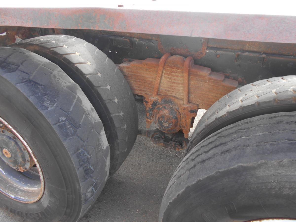 MAN 32.322 - Kamion s kukastom dizalicom: slika MAN 32.322 - Kamion s kukastom dizalicom MAN 32.322 - Kamion s kukastom dizalicom: slika MAN 32.322 - Kamion s kukastom dizalicom