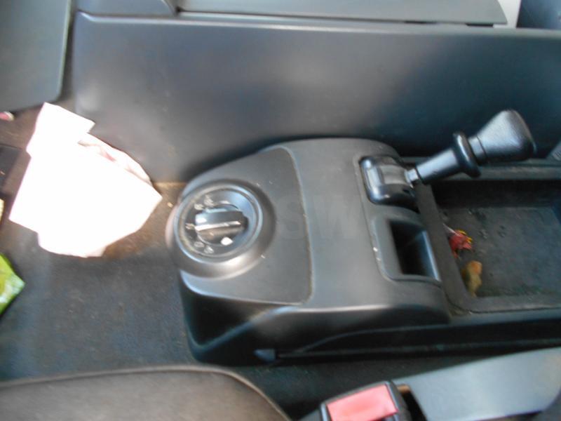 Kamion s ceradom MAN TGL 12.220: slika Kamion s ceradom MAN TGL 12.220