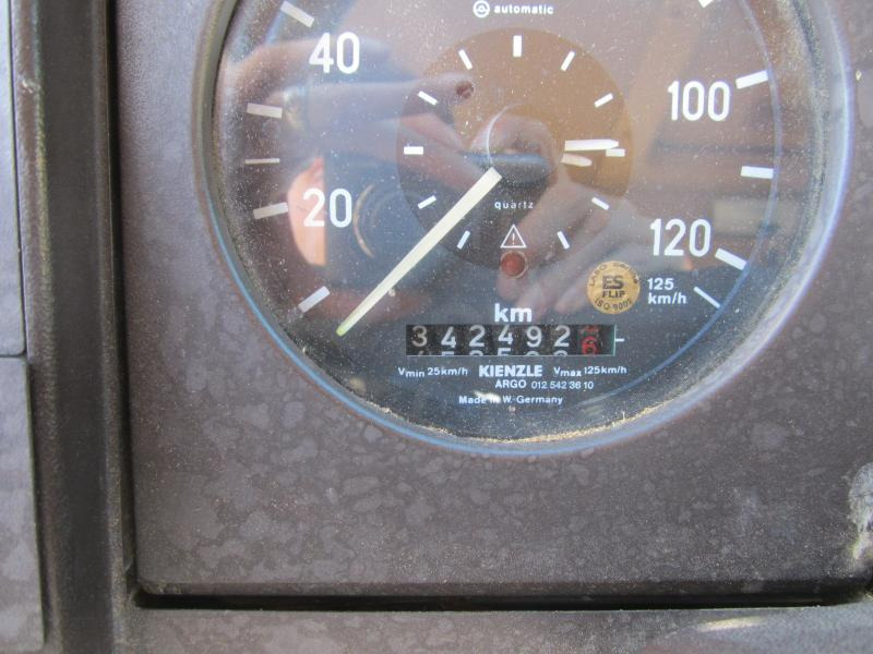 Mercedes 1114 - Kiper: slika Mercedes 1114 - Kiper Mercedes 1114 - Kiper: slika Mercedes 1114 - Kiper