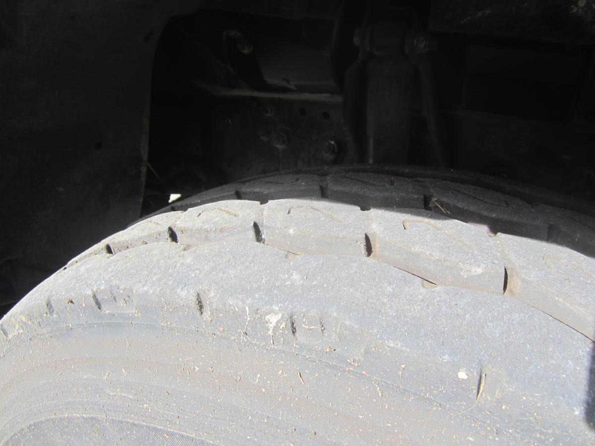 Mercedes Actros 2632 - Kiper: slika Mercedes Actros 2632 - Kiper Mercedes Actros 2632 - Kiper: slika Mercedes Actros 2632 - Kiper