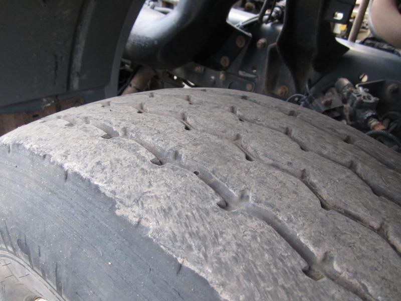 Mercedes Actros 2636 - Kamion s kukastom dizalicom: slika Mercedes Actros 2636 - Kamion s kukastom dizalicom Mercedes Actros 2636 - Kamion s kukastom dizalicom: slika Mercedes Actros 2636 - Kamion s kukastom dizalicom