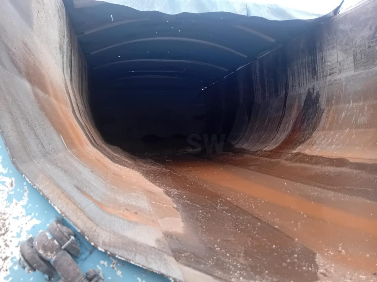 Mercedes Arocs 4143 - Kiper: slika Mercedes Arocs 4143 - Kiper Mercedes Arocs 4143 - Kiper: slika Mercedes Arocs 4143 - Kiper