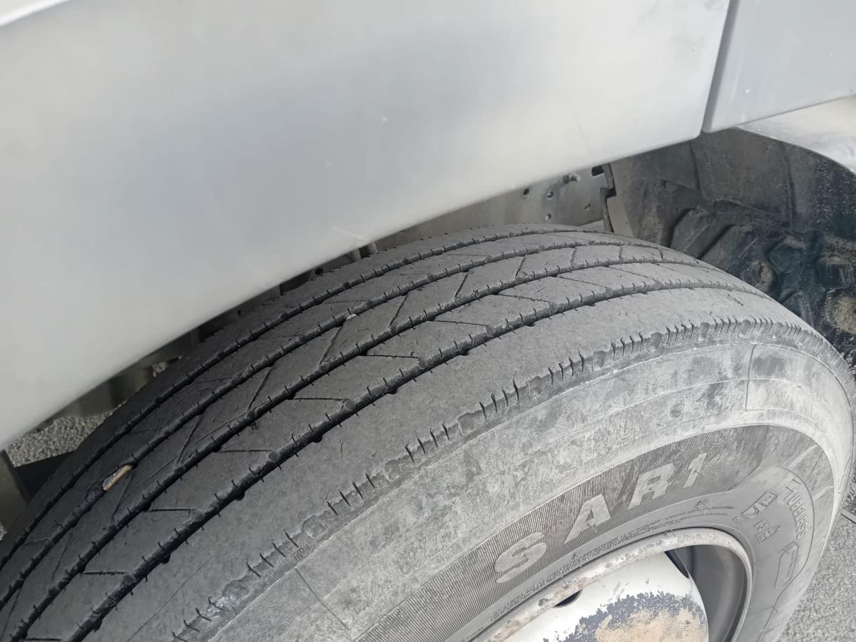 Mercedes Atego 1224 - Kiper: slika Mercedes Atego 1224 - Kiper Mercedes Atego 1224 - Kiper: slika Mercedes Atego 1224 - Kiper