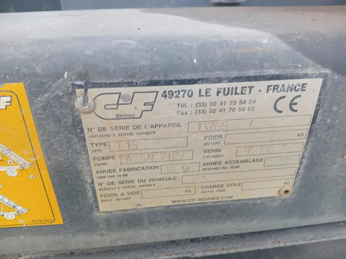 Mercedes Atego 1224 - Kiper: slika Mercedes Atego 1224 - Kiper Mercedes Atego 1224 - Kiper: slika Mercedes Atego 1224 - Kiper