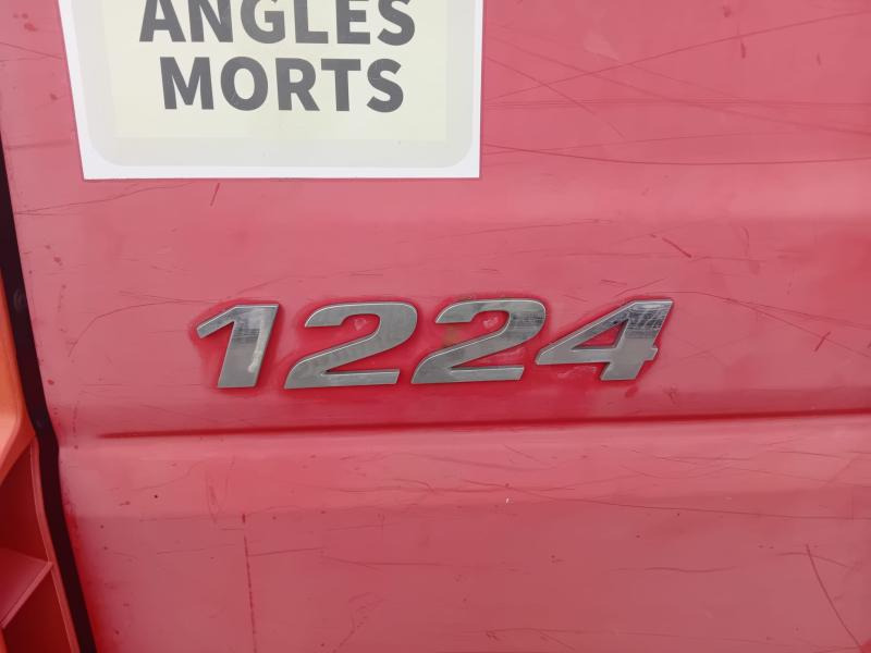 Mercedes Atego 1224 - Kiper: slika Mercedes Atego 1224 - Kiper Mercedes Atego 1224 - Kiper: slika Mercedes Atego 1224 - Kiper