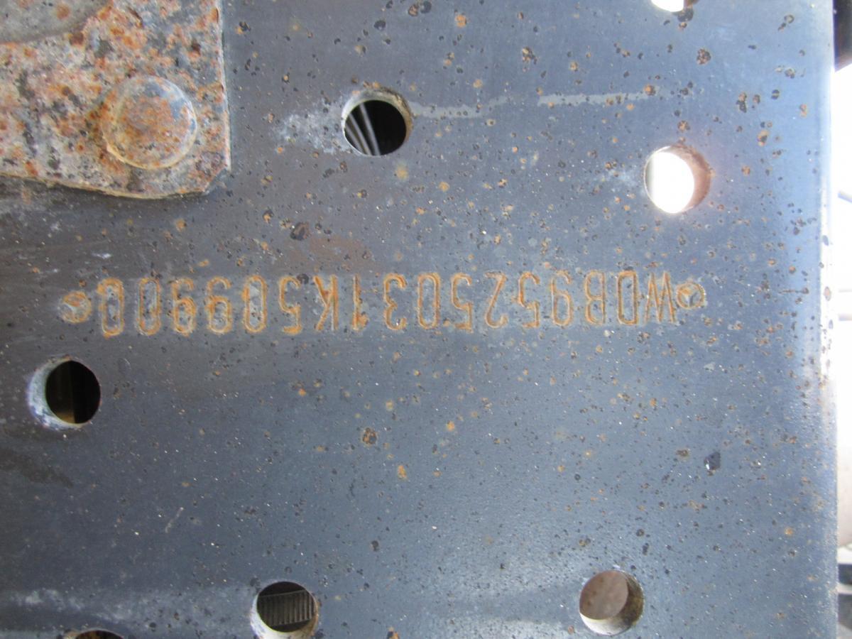 Mercedes Atego 1823 - Kamion s kukastom dizalicom: slika Mercedes Atego 1823 - Kamion s kukastom dizalicom Mercedes Atego 1823 - Kamion s kukastom dizalicom: slika Mercedes Atego 1823 - Kamion s kukastom dizalicom