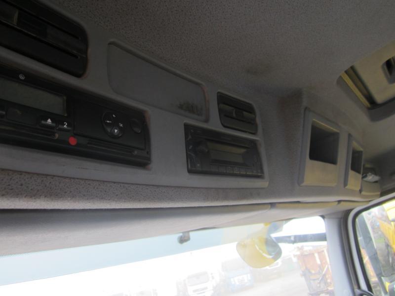 Kiper Mercedes Axor 3240: slika Kiper Mercedes Axor 3240 Kiper Mercedes Axor 3240: slika Kiper Mercedes Axor 3240