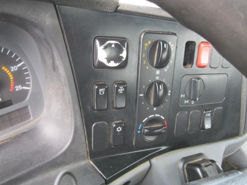 Kiper Mercedes Axor 3240: slika Kiper Mercedes Axor 3240 Kiper Mercedes Axor 3240: slika Kiper Mercedes Axor 3240