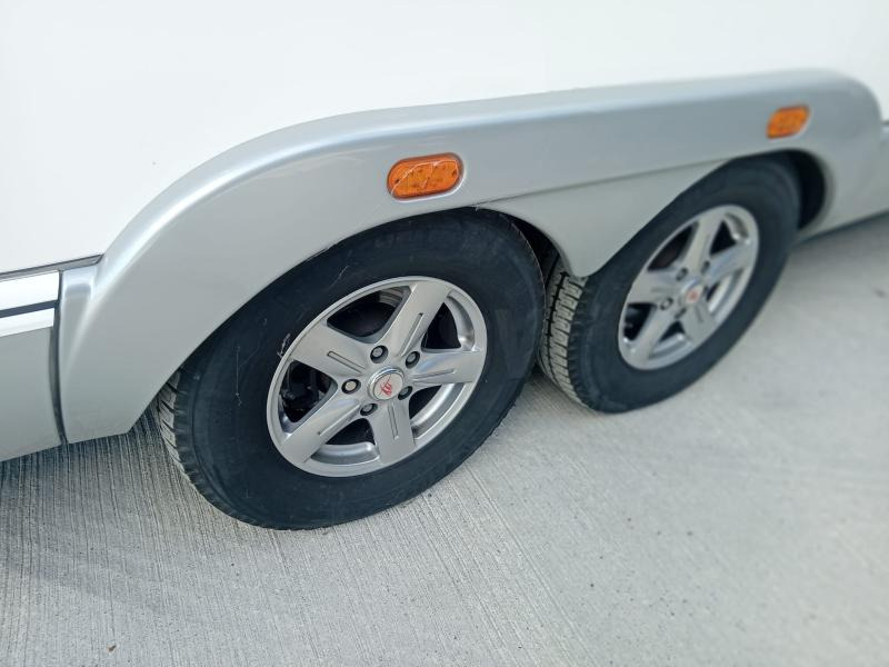 Rapido design edition - Integrirani kamper: slika Rapido design edition - Integrirani kamper Rapido design edition - Integrirani kamper: slika Rapido design edition - Integrirani kamper