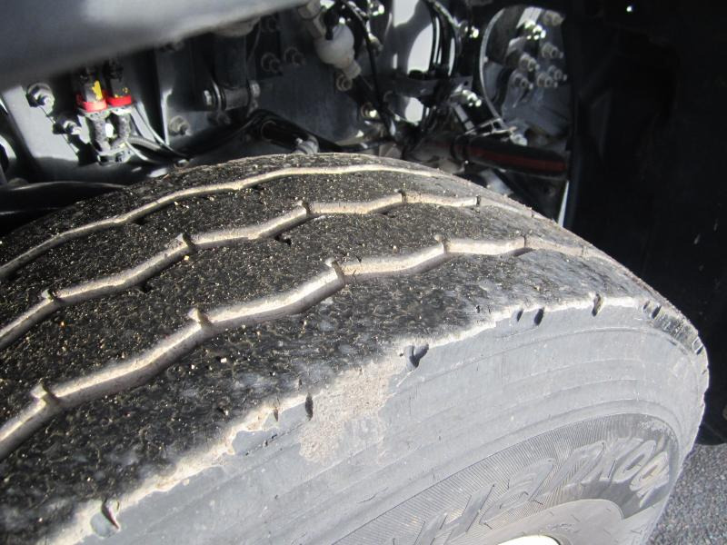 Renault Gamme C 380 - Kiper: slika Renault Gamme C 380 - Kiper Renault Gamme C 380 - Kiper: slika Renault Gamme C 380 - Kiper
