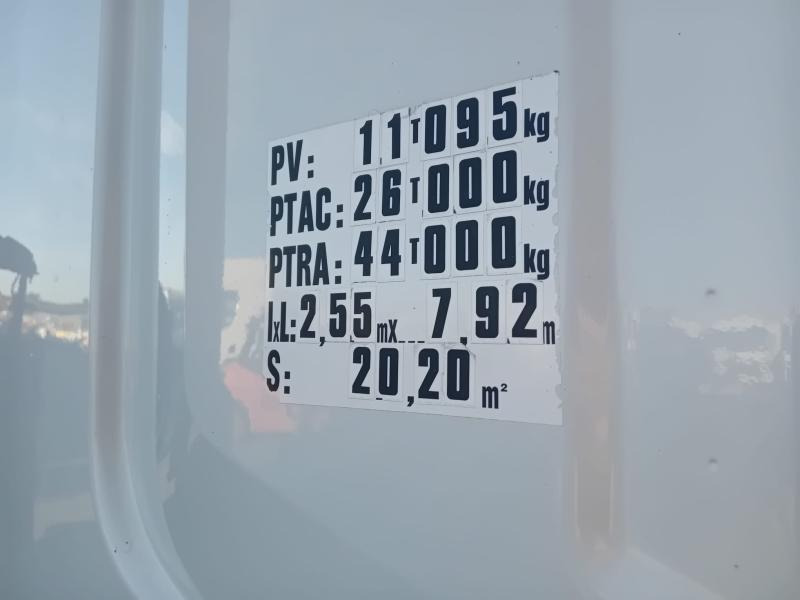 Renault Gamme C 380 - Kamion s kukastom dizalicom: slika Renault Gamme C 380 - Kamion s kukastom dizalicom Renault Gamme C 380 - Kamion s kukastom dizalicom: slika Renault Gamme C 380 - Kamion s kukastom dizalicom