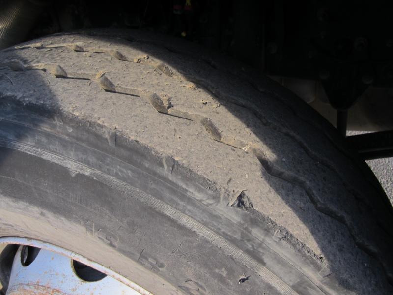 Renault Gamme C 380 - Kiper: slika Renault Gamme C 380 - Kiper Renault Gamme C 380 - Kiper: slika Renault Gamme C 380 - Kiper