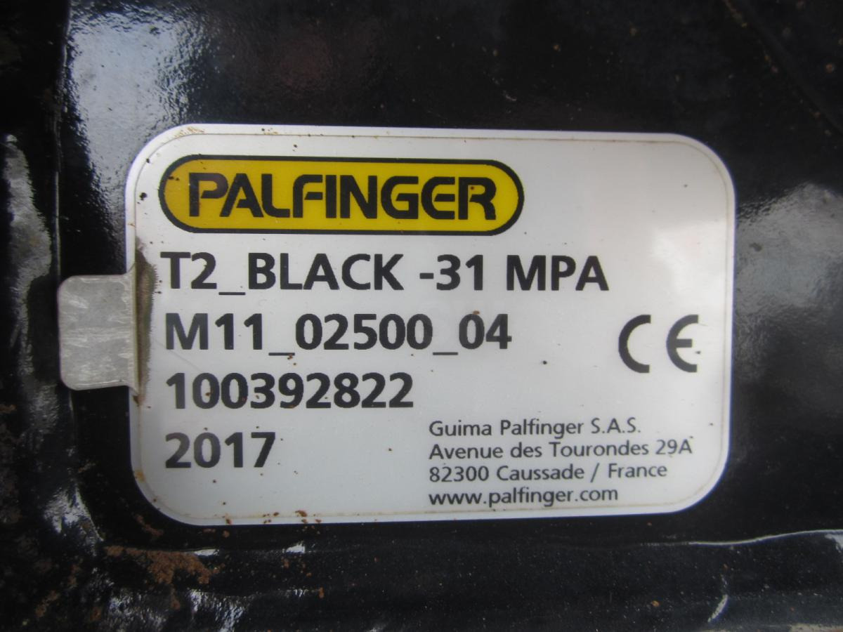 Kamion s kukastom dizalicom Renault Gamme C 380: slika Kamion s kukastom dizalicom Renault Gamme C 380
