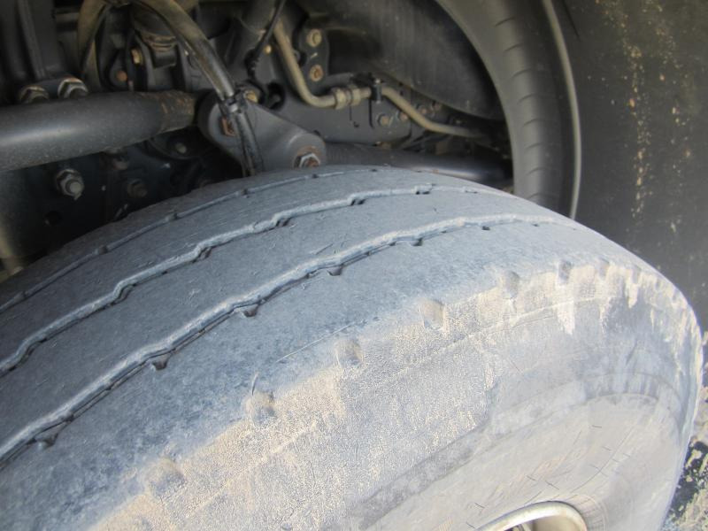 Renault Kerax 480 DXI - Kiper: slika Renault Kerax 480 DXI - Kiper Renault Kerax 480 DXI - Kiper: slika Renault Kerax 480 DXI - Kiper