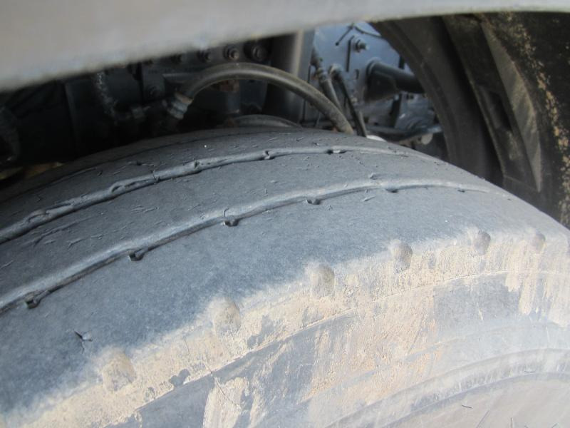 Renault Kerax 480 DXI - Kiper: slika Renault Kerax 480 DXI - Kiper Renault Kerax 480 DXI - Kiper: slika Renault Kerax 480 DXI - Kiper