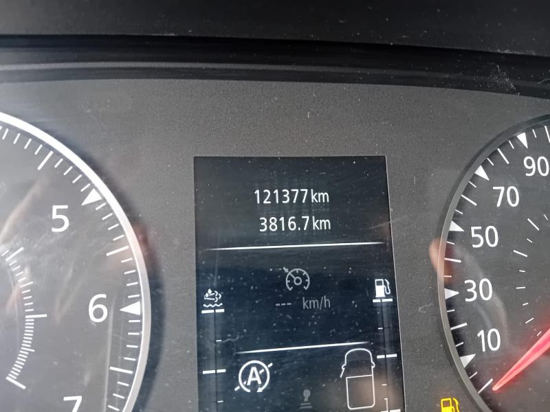 Renault Master - Furgon: slika Renault Master - Furgon Renault Master - Furgon: slika Renault Master - Furgon