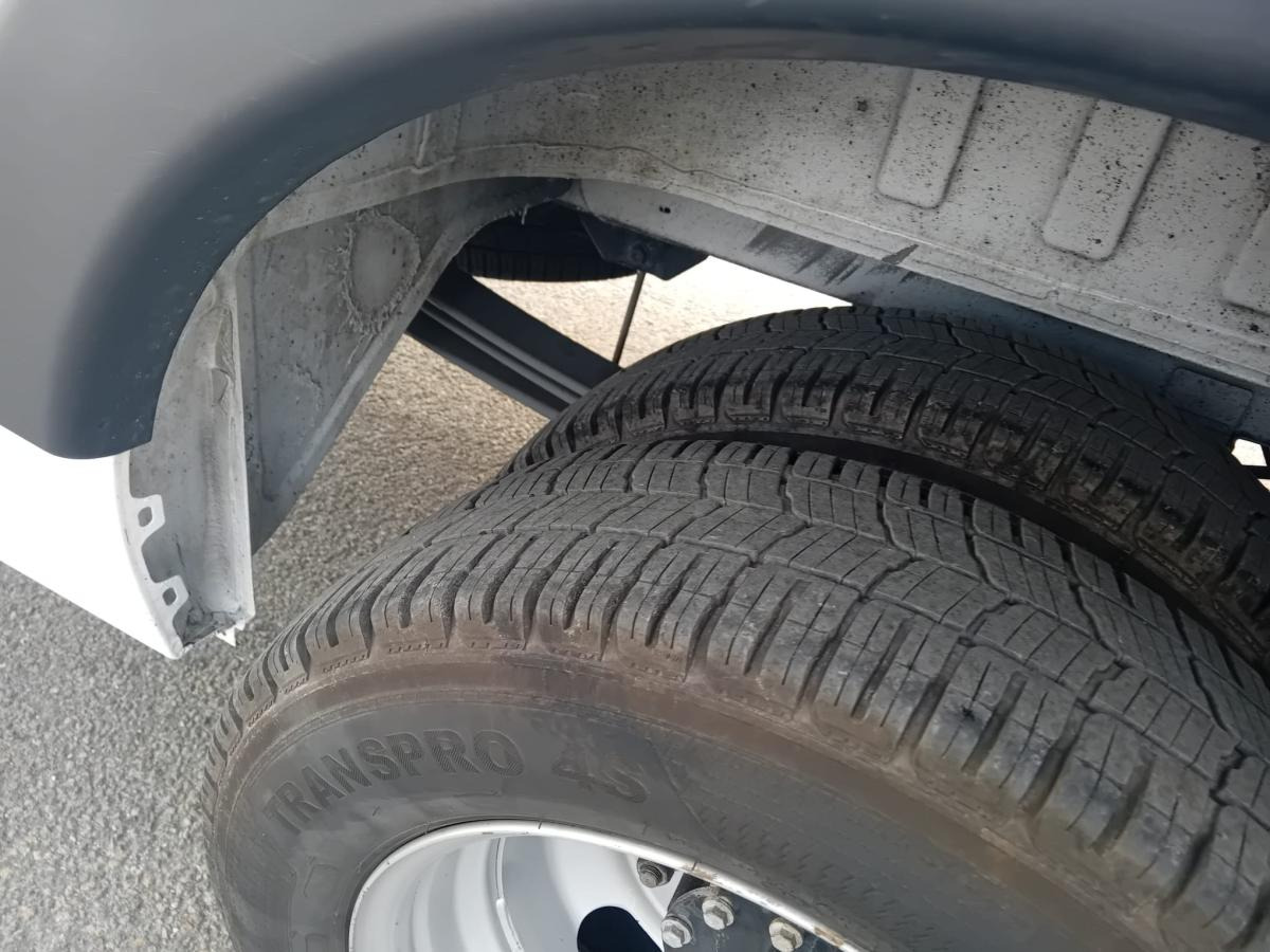 Renault Master - Furgon: slika Renault Master - Furgon Renault Master - Furgon: slika Renault Master - Furgon