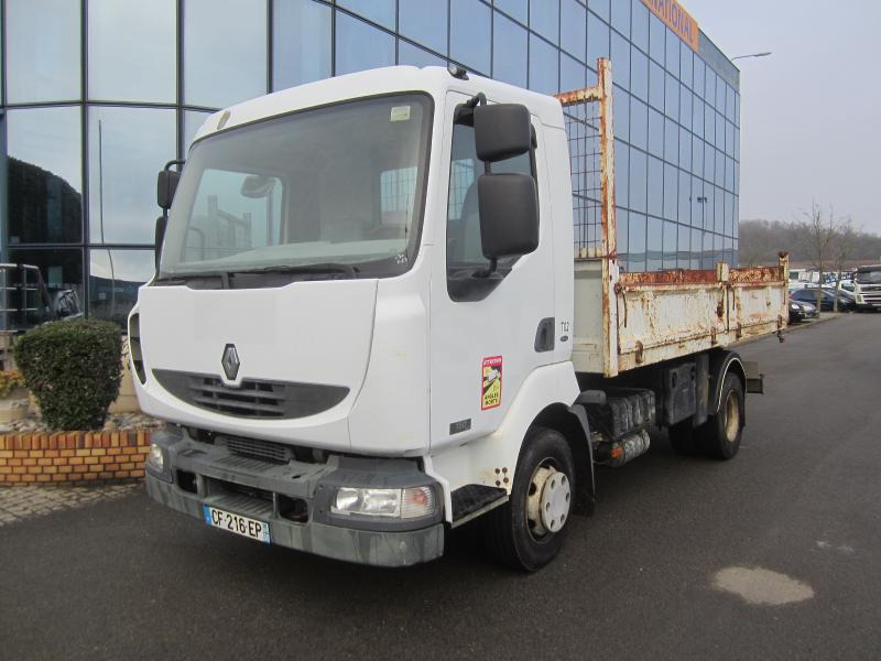 Renault Midlum 150 DCI - Kiper: slika Renault Midlum 150 DCI - Kiper Renault Midlum 150 DCI - Kiper: slika Renault Midlum 150 DCI - Kiper