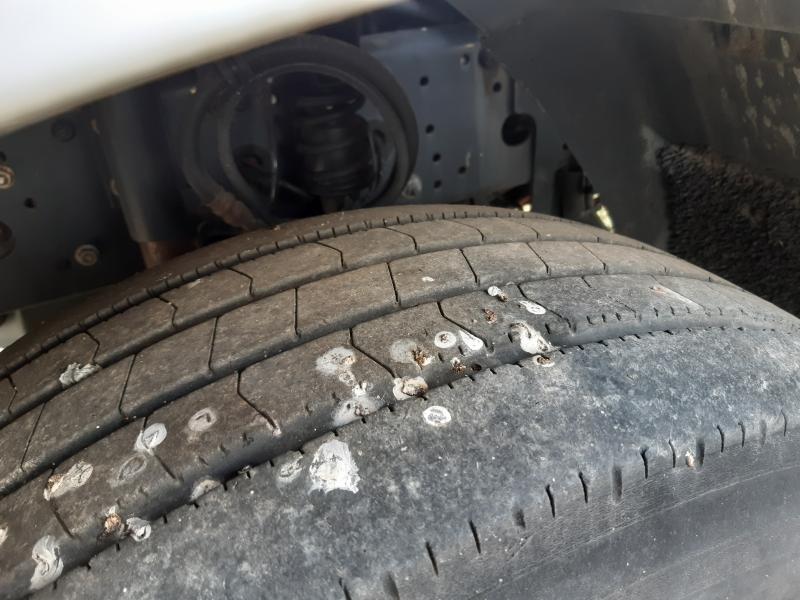 Renault Midlum 220 DXI - Kamion hladnjača: slika Renault Midlum 220 DXI - Kamion hladnjača Renault Midlum 220 DXI - Kamion hladnjača: slika Renault Midlum 220 DXI - Kamion hladnjača