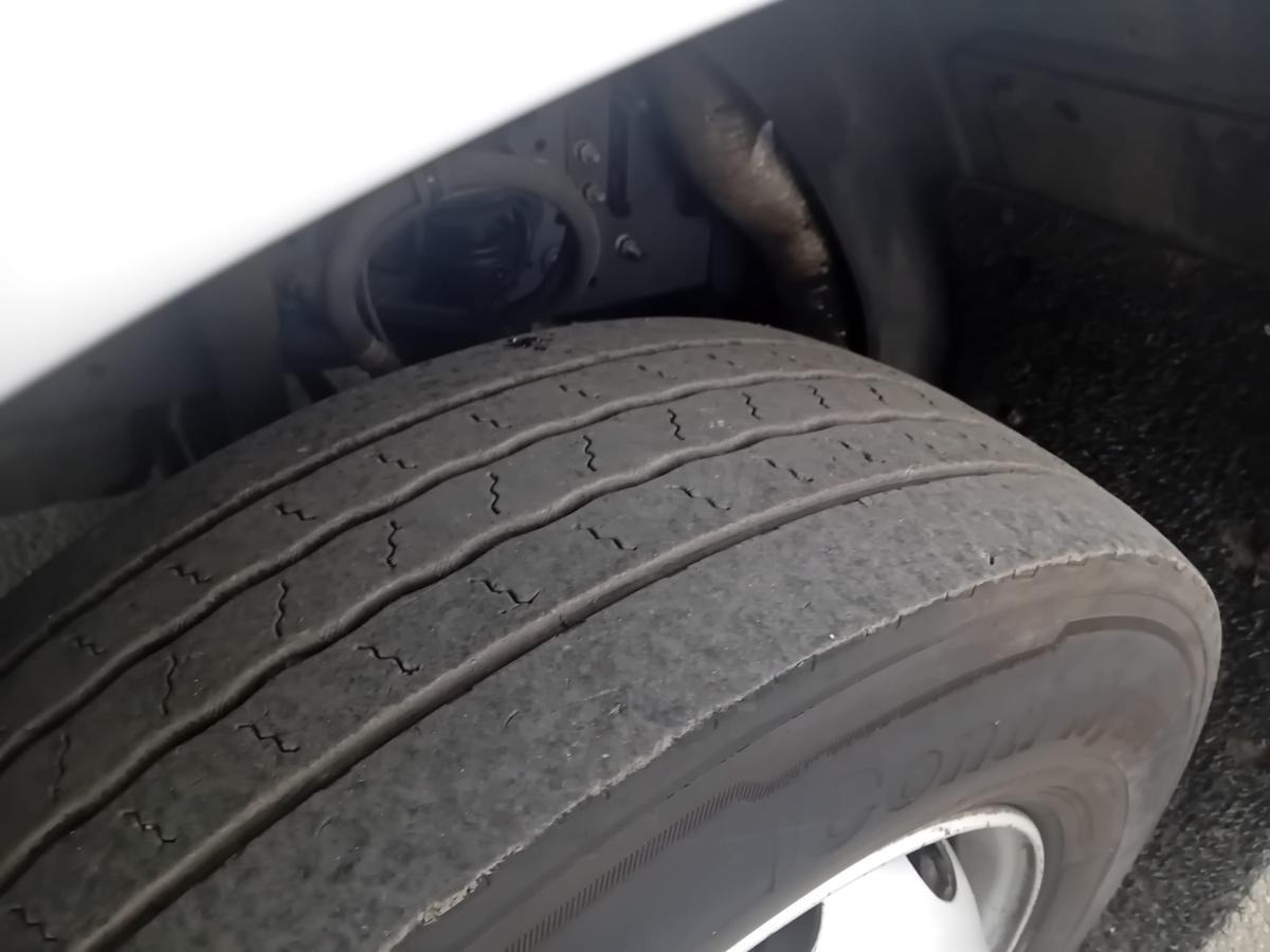 Renault Midlum 280 DXI - Kamion za odvoz smeća: slika Renault Midlum 280 DXI - Kamion za odvoz smeća Renault Midlum 280 DXI - Kamion za odvoz smeća: slika Renault Midlum 280 DXI - Kamion za odvoz smeća