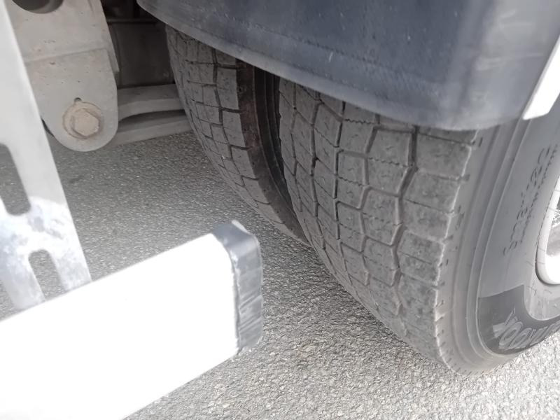 Renault Midlum 280 DXI - Kamion za odvoz smeća: slika Renault Midlum 280 DXI - Kamion za odvoz smeća Renault Midlum 280 DXI - Kamion za odvoz smeća: slika Renault Midlum 280 DXI - Kamion za odvoz smeća