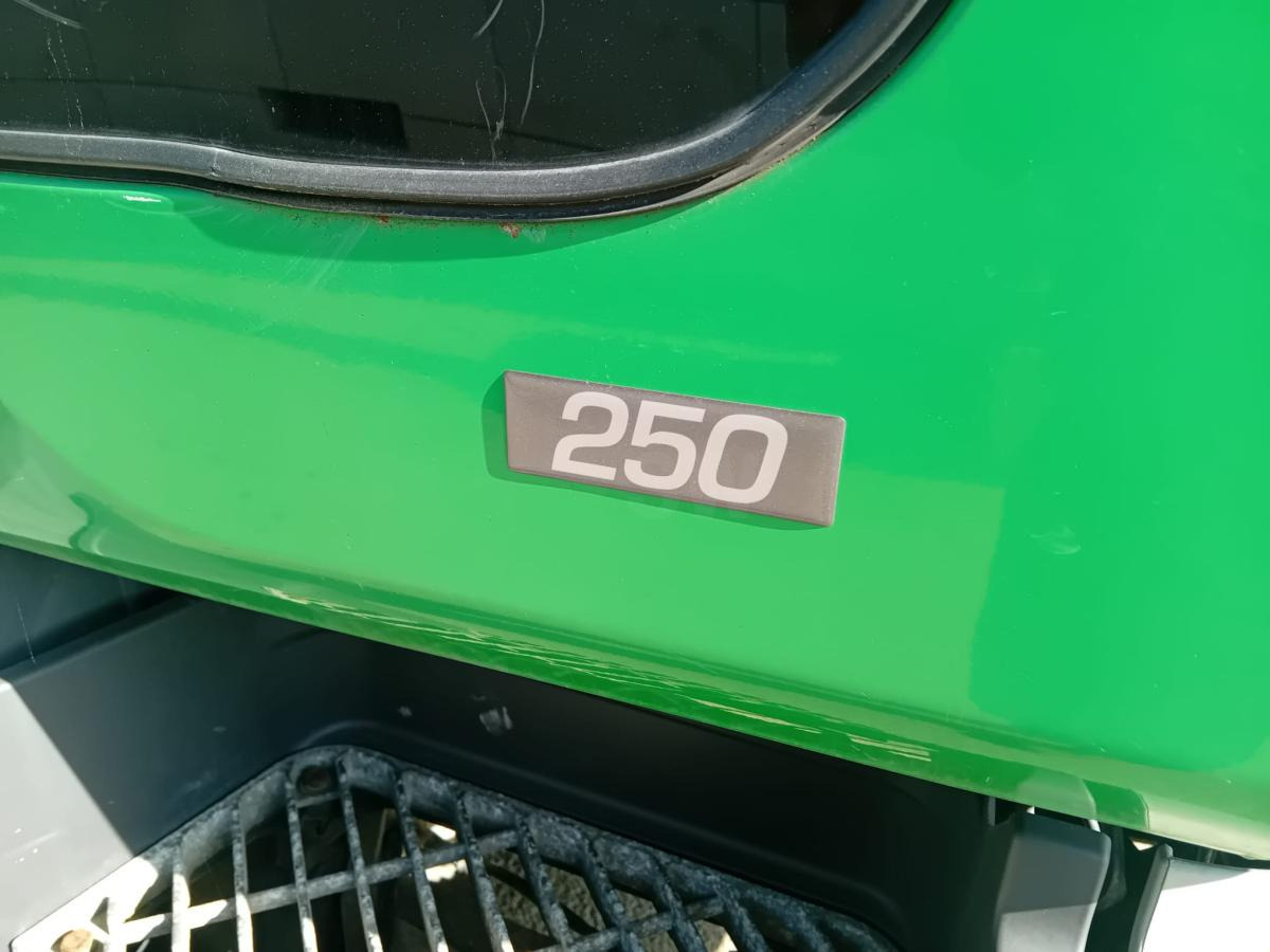 Renault Premium 250 - Kamion s otvorenim sandukom: slika Renault Premium 250 - Kamion s otvorenim sandukom Renault Premium 250 - Kamion s otvorenim sandukom: slika Renault Premium 250 - Kamion s otvorenim sandukom