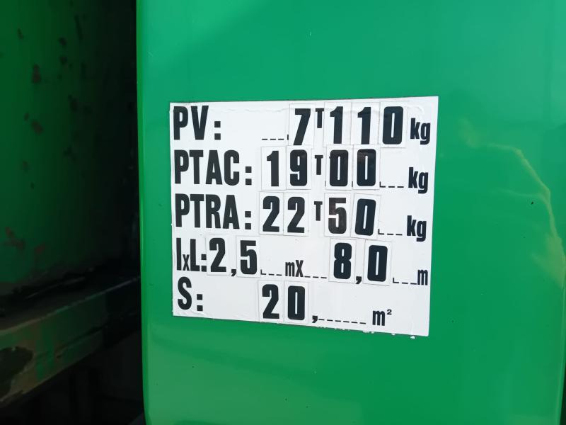 Renault Premium 250 - Kamion s otvorenim sandukom: slika Renault Premium 250 - Kamion s otvorenim sandukom Renault Premium 250 - Kamion s otvorenim sandukom: slika Renault Premium 250 - Kamion s otvorenim sandukom