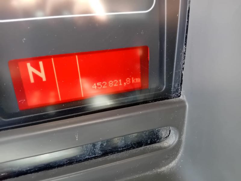 Renault Premium Lander 410 DXI - Kamion s kukastom dizalicom: slika Renault Premium Lander 410 DXI - Kamion s kukastom dizalicom Renault Premium Lander 410 DXI - Kamion s kukastom dizalicom: slika Renault Premium Lander 410 DXI - Kamion s kukastom dizalicom