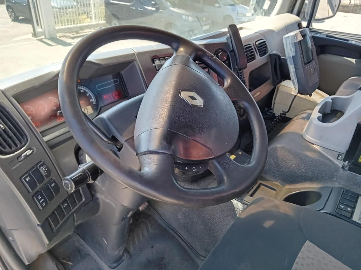 Renault Premium Lander 410 DXI - Kamion s kukastom dizalicom: slika Renault Premium Lander 410 DXI - Kamion s kukastom dizalicom Renault Premium Lander 410 DXI - Kamion s kukastom dizalicom: slika Renault Premium Lander 410 DXI - Kamion s kukastom dizalicom