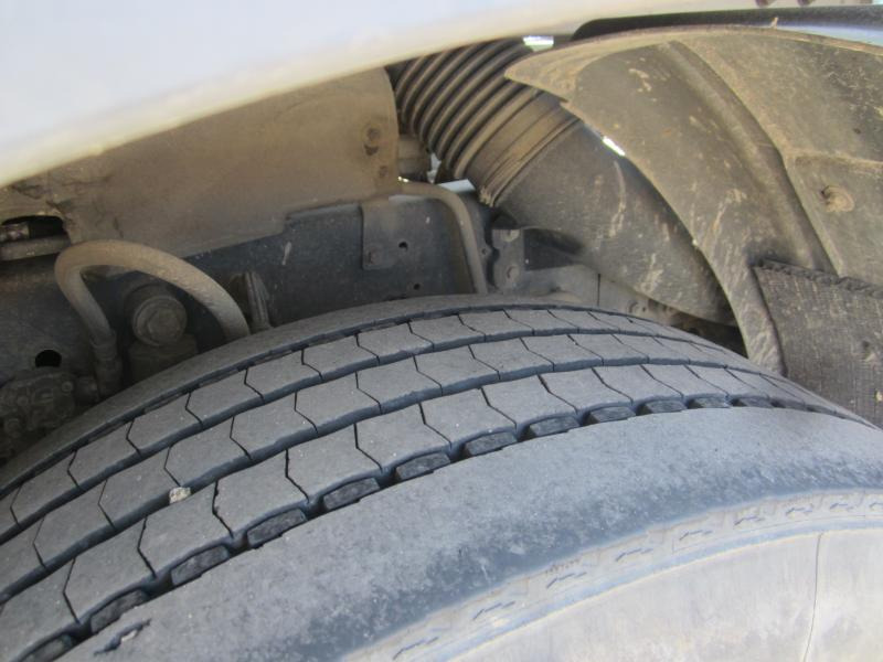 Renault Premium Lander 430 DXI - Kamion s kukastom dizalicom: slika Renault Premium Lander 430 DXI - Kamion s kukastom dizalicom Renault Premium Lander 430 DXI - Kamion s kukastom dizalicom: slika Renault Premium Lander 430 DXI - Kamion s kukastom dizalicom