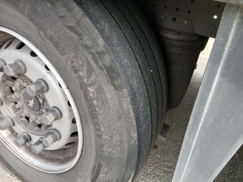 Schmitz Cargobull - Poluprikolica s ceradom: slika Schmitz Cargobull - Poluprikolica s ceradom Schmitz Cargobull - Poluprikolica s ceradom: slika Schmitz Cargobull - Poluprikolica s ceradom