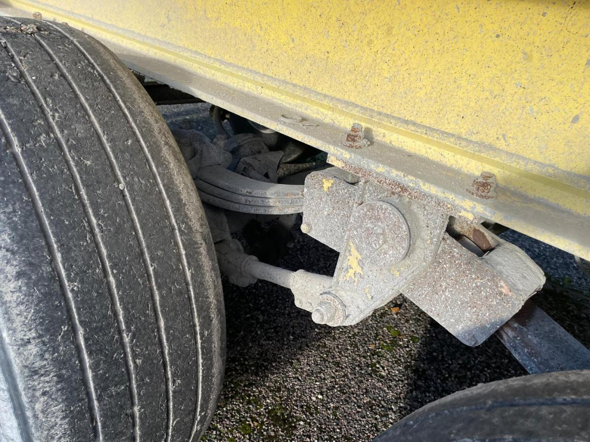 Stas - Kiper poluprikolica: slika Stas - Kiper poluprikolica Stas - Kiper poluprikolica: slika Stas - Kiper poluprikolica