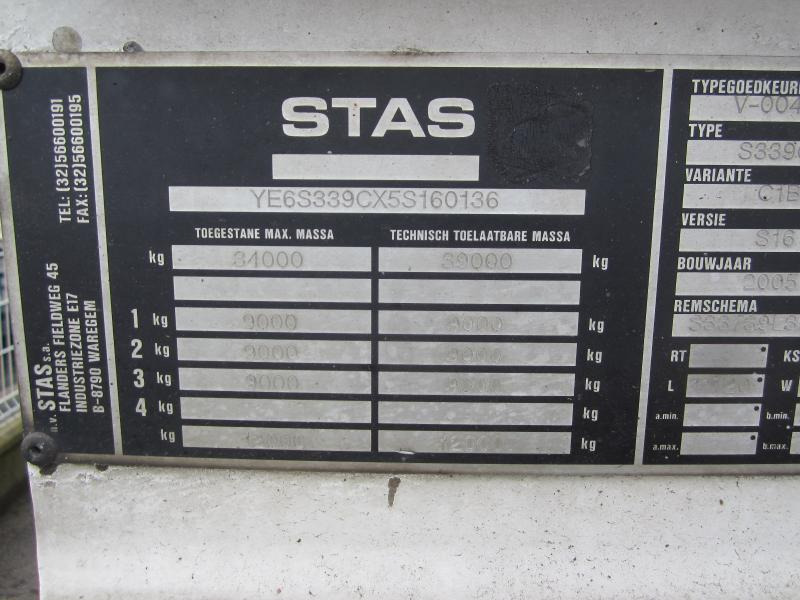 Stas - Kiper poluprikolica: slika Stas - Kiper poluprikolica Stas - Kiper poluprikolica: slika Stas - Kiper poluprikolica