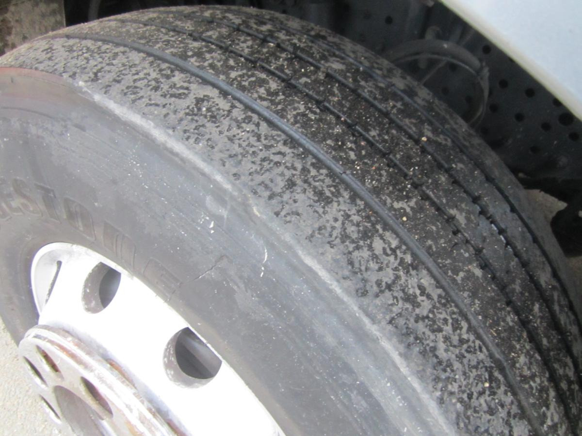 Tegljač Mercedes Actros 1845: slika Tegljač Mercedes Actros 1845 Tegljač Mercedes Actros 1845: slika Tegljač Mercedes Actros 1845