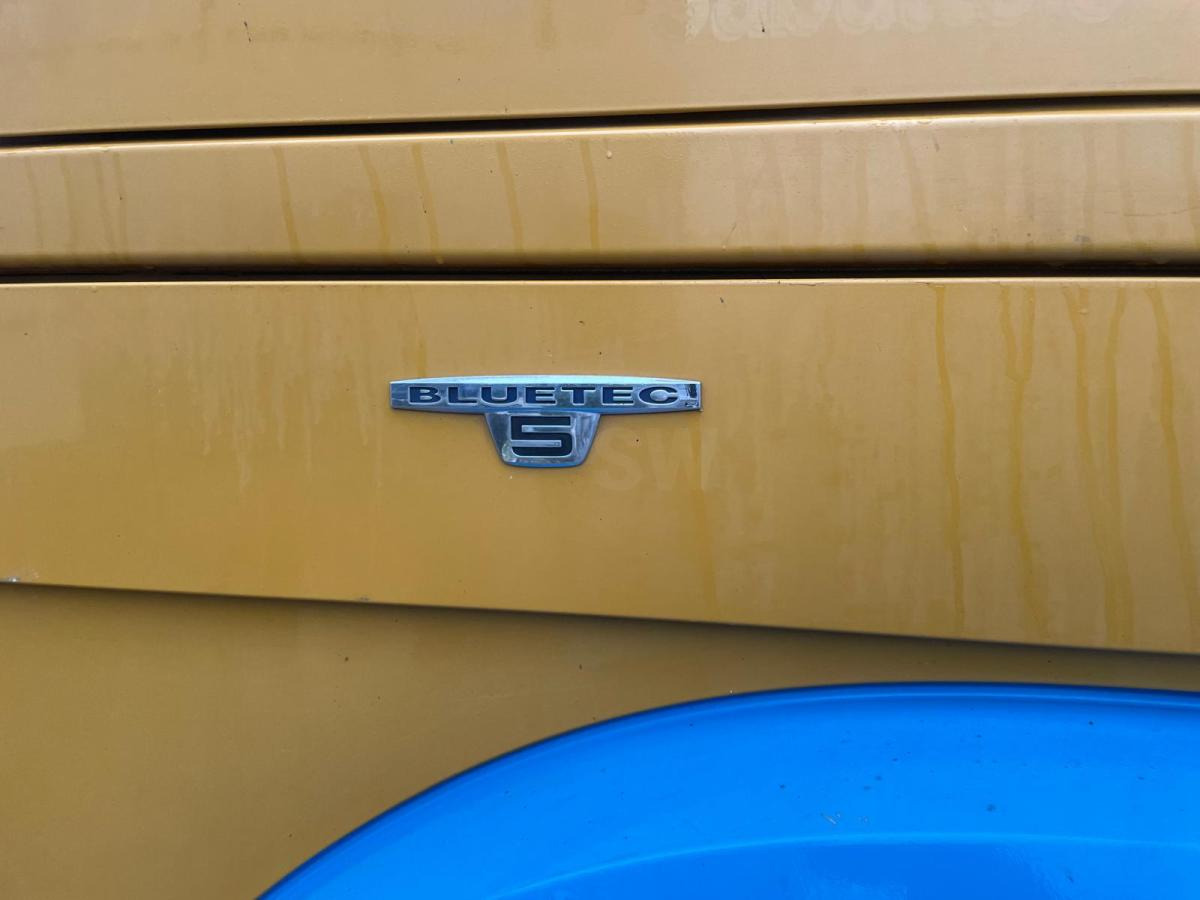 Mercedes Actros 1845 - Tegljač: slika Mercedes Actros 1845 - Tegljač Mercedes Actros 1845 - Tegljač: slika Mercedes Actros 1845 - Tegljač