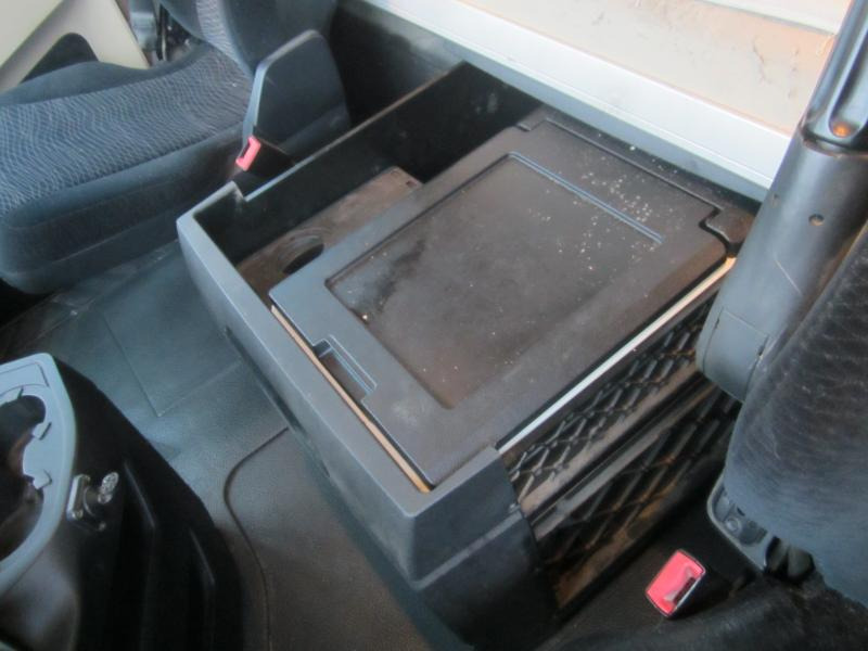 Tegljač Mercedes Actros 1845: slika Tegljač Mercedes Actros 1845 Tegljač Mercedes Actros 1845: slika Tegljač Mercedes Actros 1845