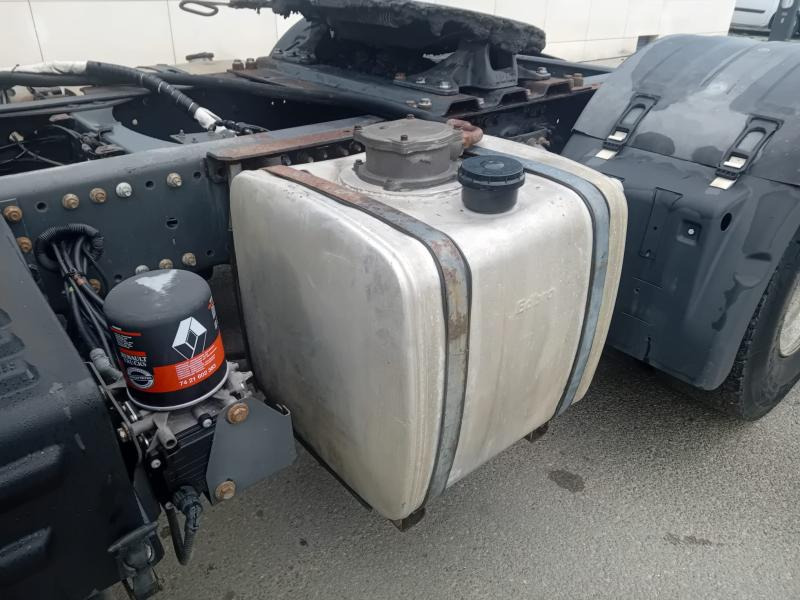 Renault Magnum 480 DXI - Tegljač: slika Renault Magnum 480 DXI - Tegljač Renault Magnum 480 DXI - Tegljač: slika Renault Magnum 480 DXI - Tegljač