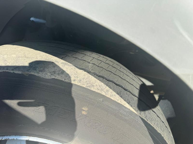 Renault Premium 370 DCI - Tegljač: slika Renault Premium 370 DCI - Tegljač Renault Premium 370 DCI - Tegljač: slika Renault Premium 370 DCI - Tegljač