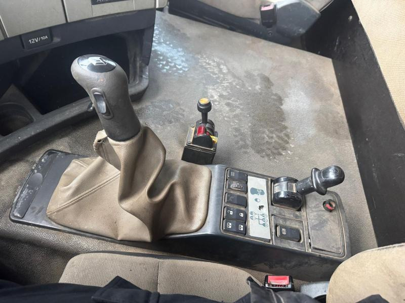 Renault Premium 450 DXI - Tegljač: slika Renault Premium 450 DXI - Tegljač Renault Premium 450 DXI - Tegljač: slika Renault Premium 450 DXI - Tegljač